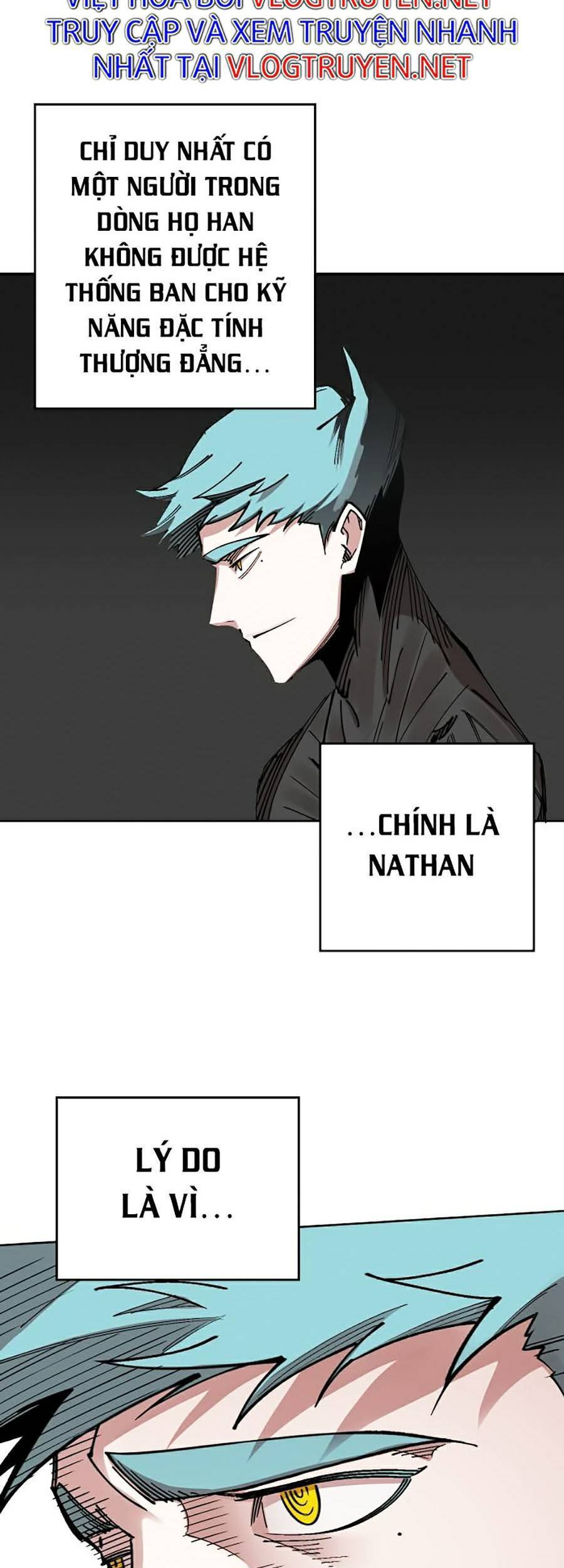 Hard Core Leveling Warrior Ss2 Chapter 118 - 25