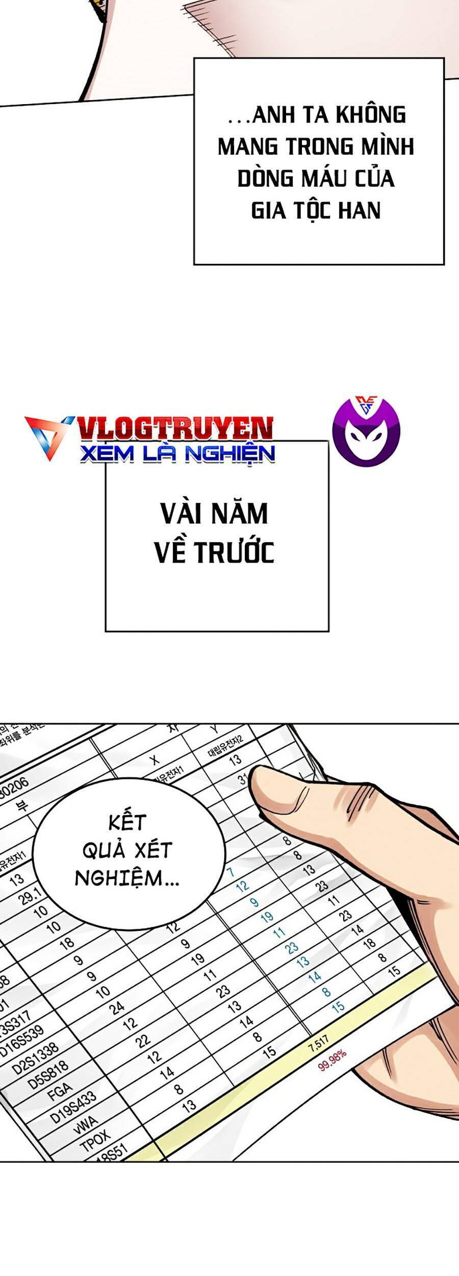 Hard Core Leveling Warrior Ss2 Chapter 118 - 27