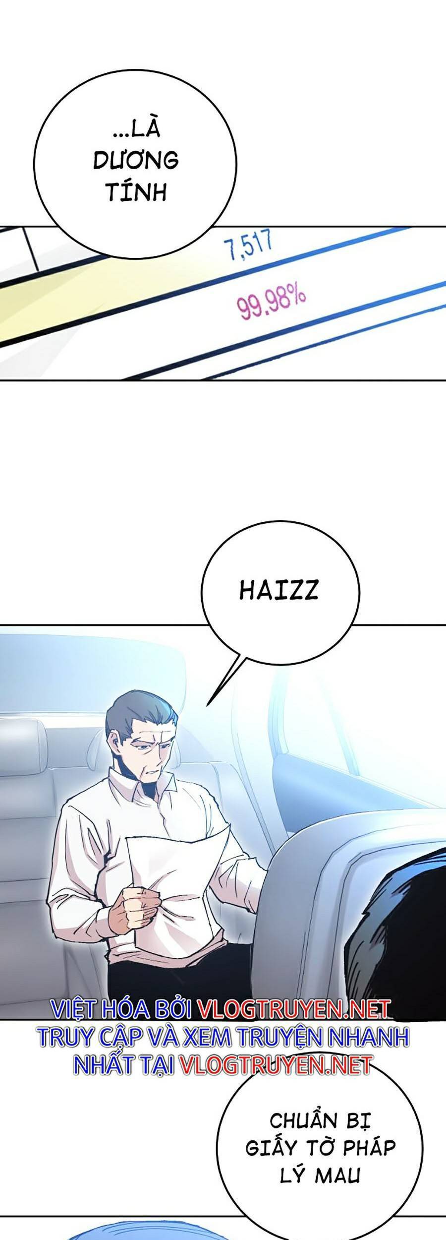 Hard Core Leveling Warrior Ss2 Chapter 118 - 29