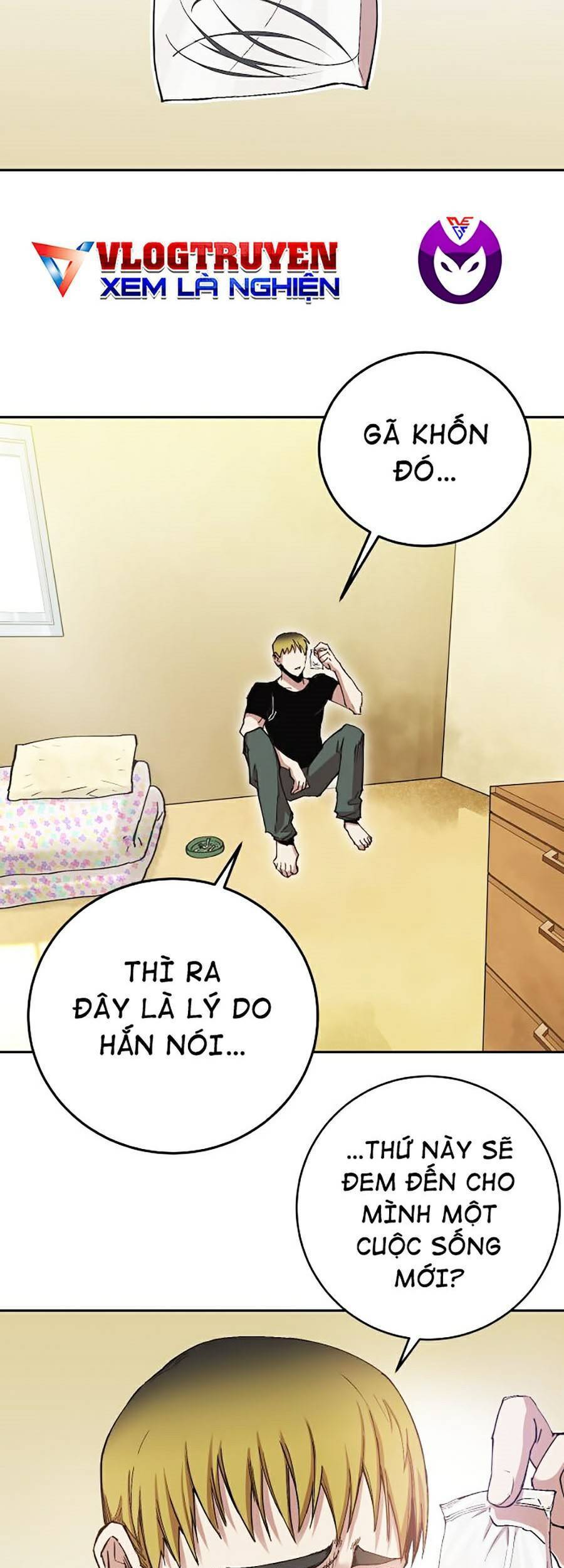 Hard Core Leveling Warrior Ss2 Chapter 118 - 33