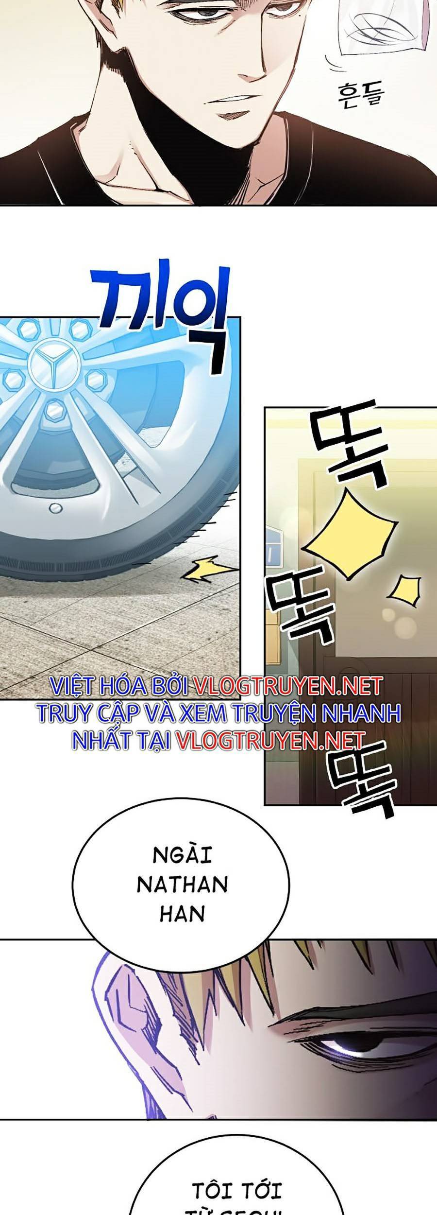 Hard Core Leveling Warrior Ss2 Chapter 118 - 35