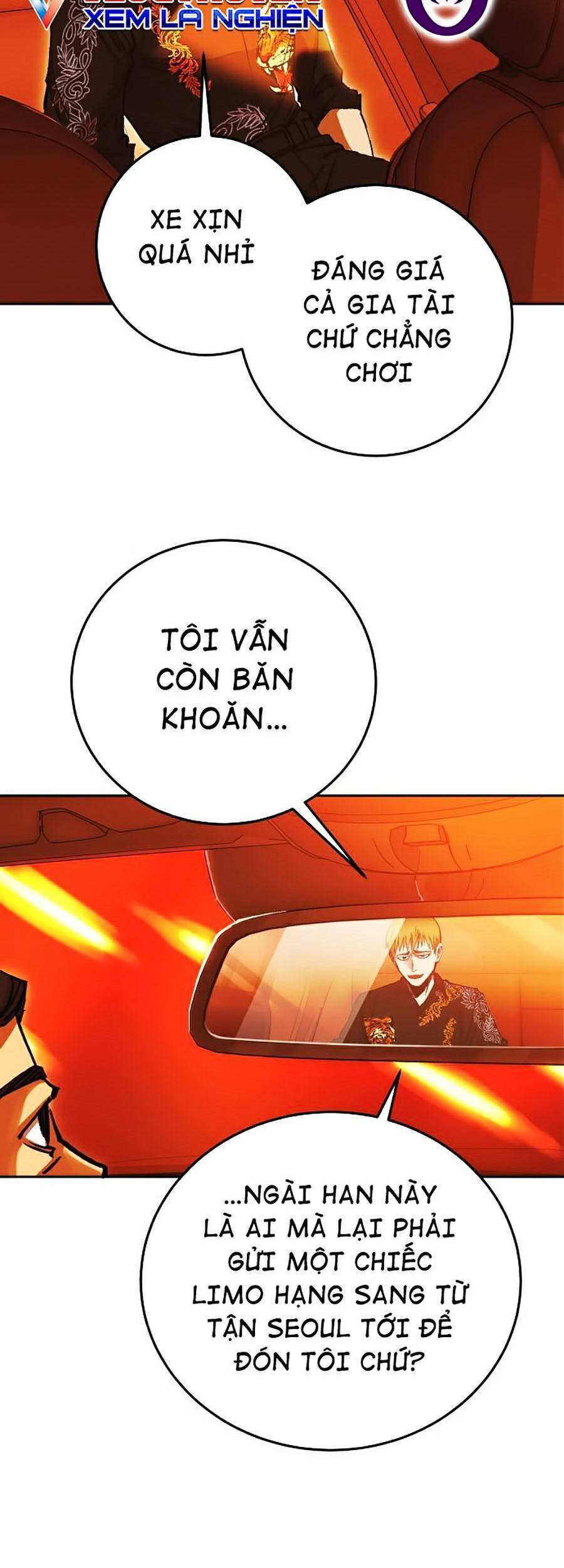 Hard Core Leveling Warrior Ss2 Chapter 118 - 39