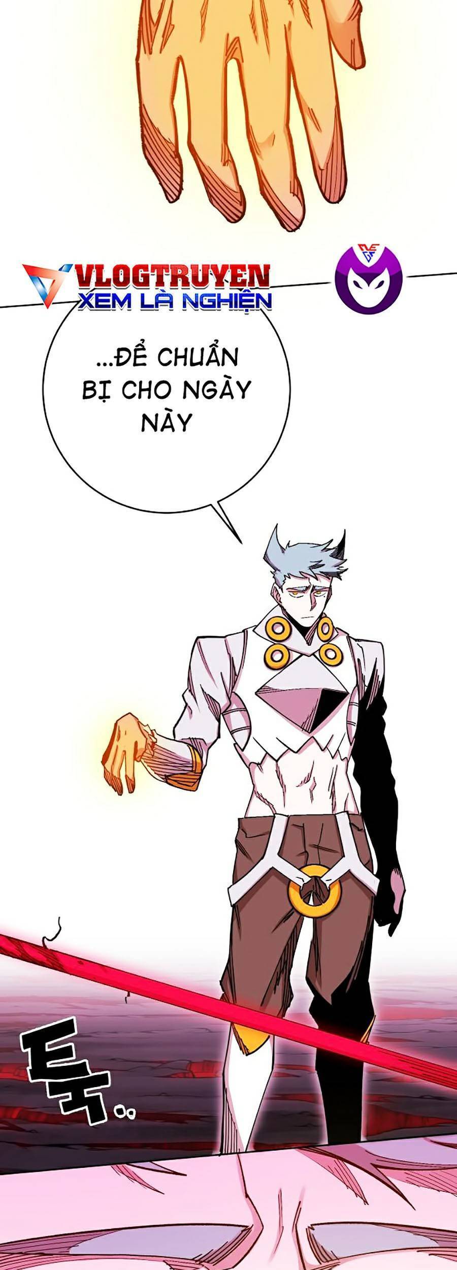 Hard Core Leveling Warrior Ss2 Chapter 118 - 5