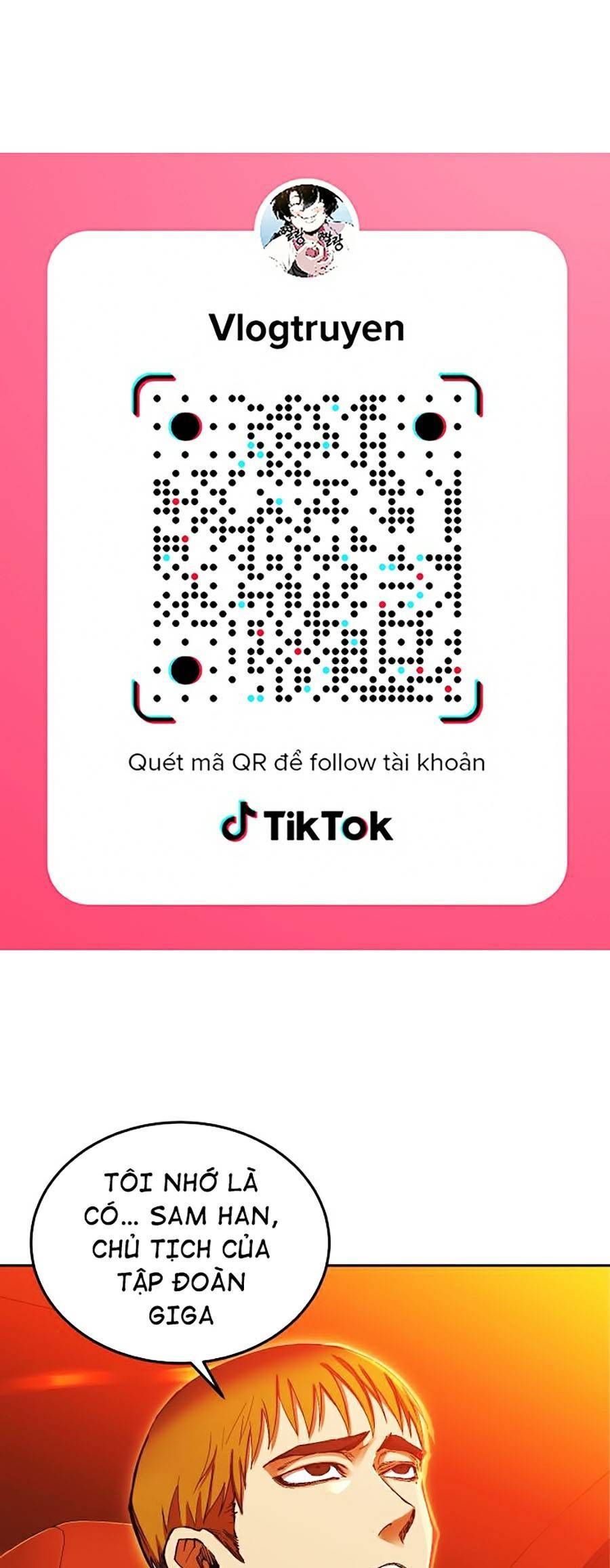 Hard Core Leveling Warrior Ss2 Chapter 118 - 41