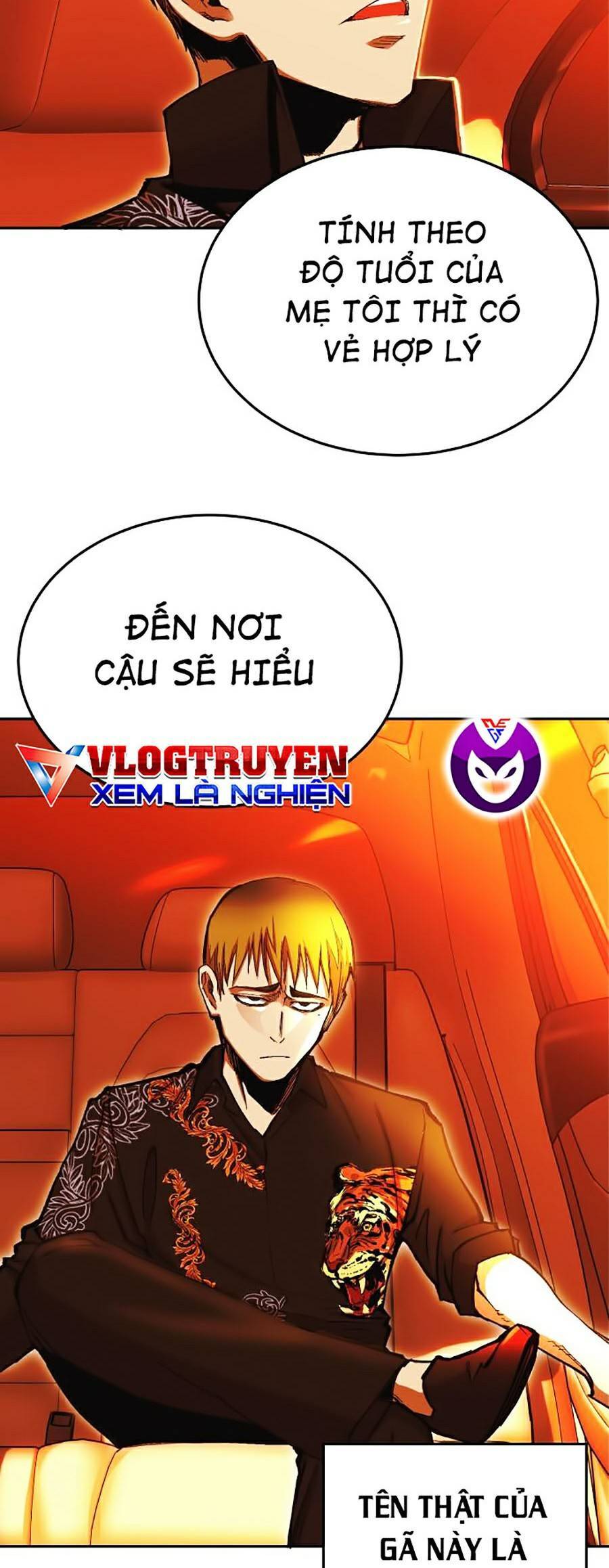 Hard Core Leveling Warrior Ss2 Chapter 118 - 42