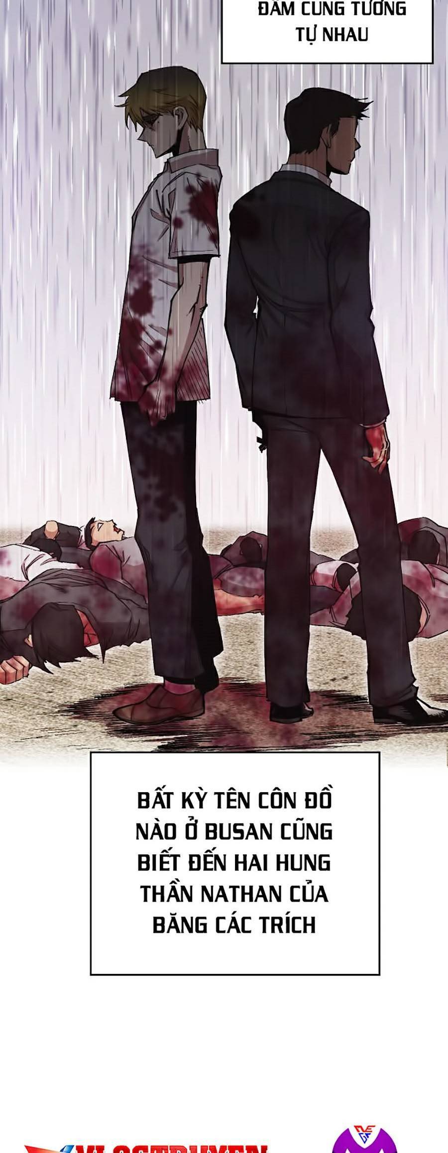 Hard Core Leveling Warrior Ss2 Chapter 118 - 44