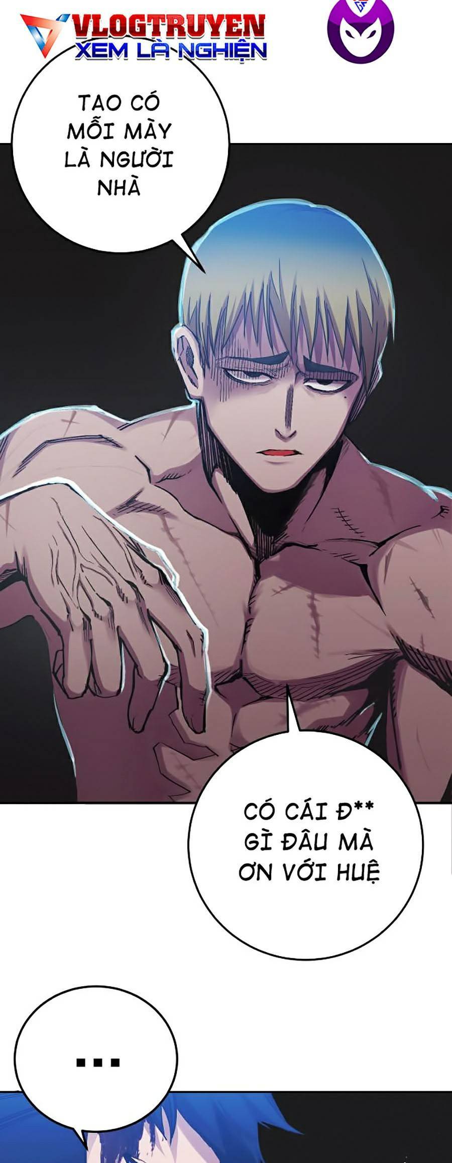 Hard Core Leveling Warrior Ss2 Chapter 118 - 48