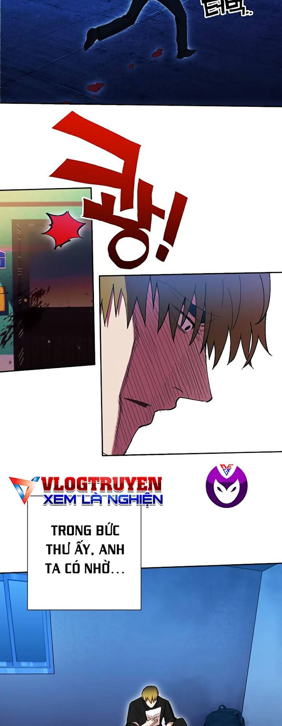 Hard Core Leveling Warrior Ss2 Chapter 118 - 53