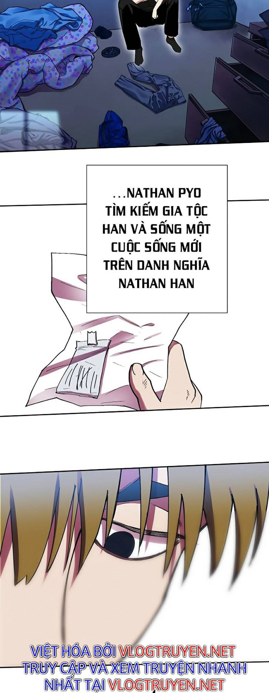 Hard Core Leveling Warrior Ss2 Chapter 118 - 54