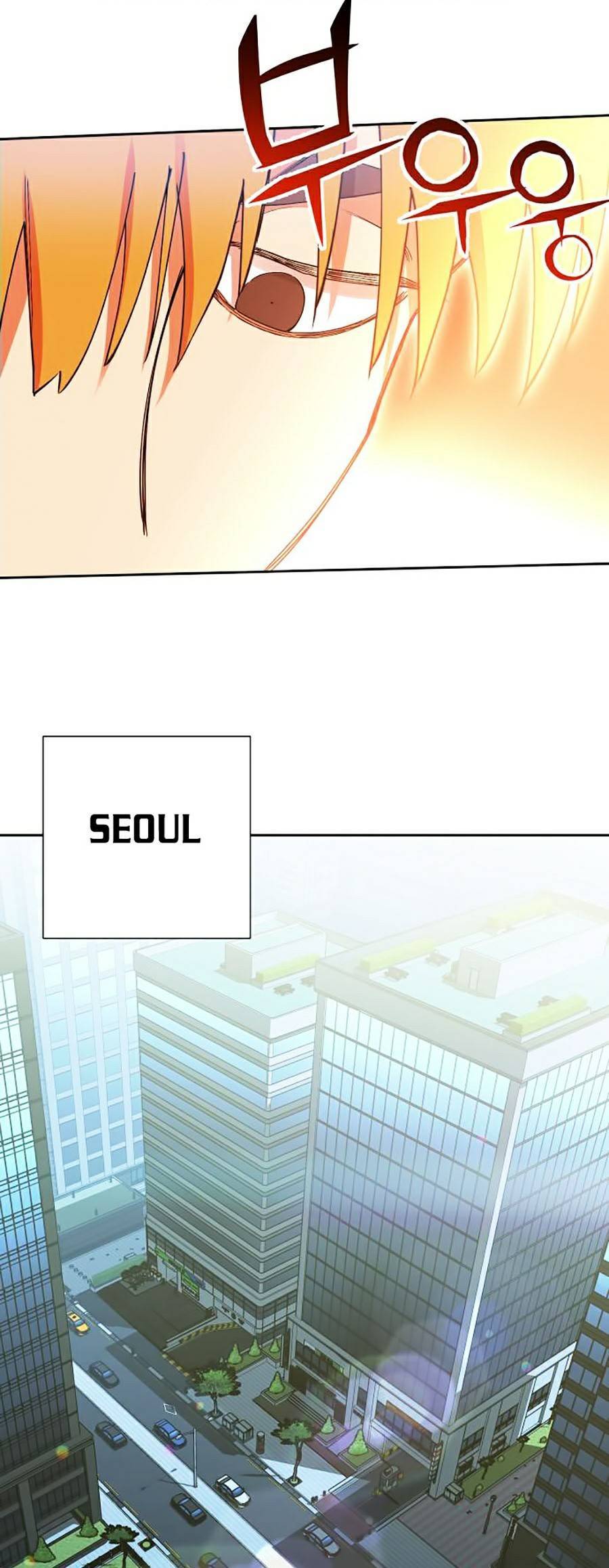 Hard Core Leveling Warrior Ss2 Chapter 118 - 55