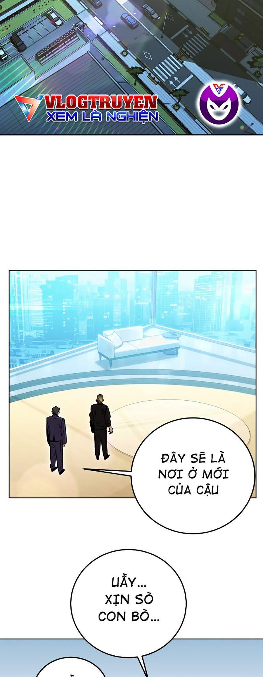 Hard Core Leveling Warrior Ss2 Chapter 118 - 56