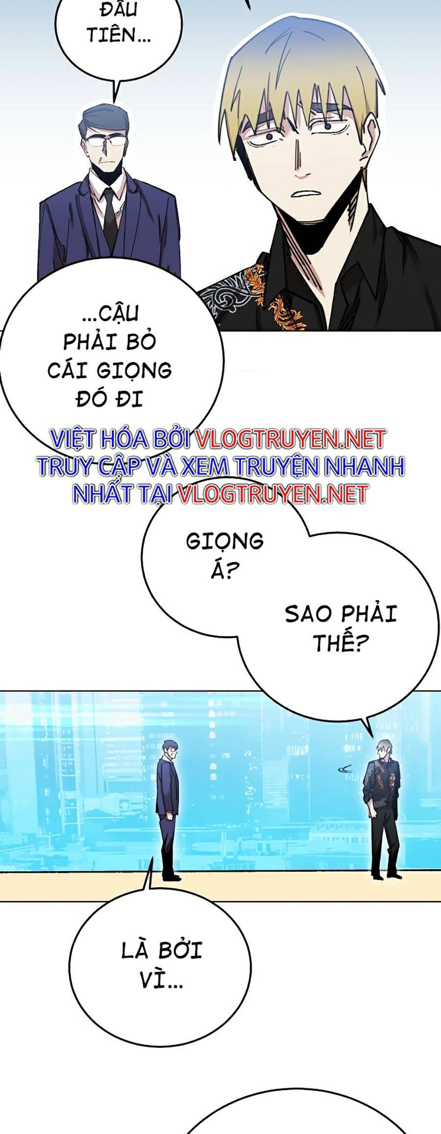 Hard Core Leveling Warrior Ss2 Chapter 118 - 57