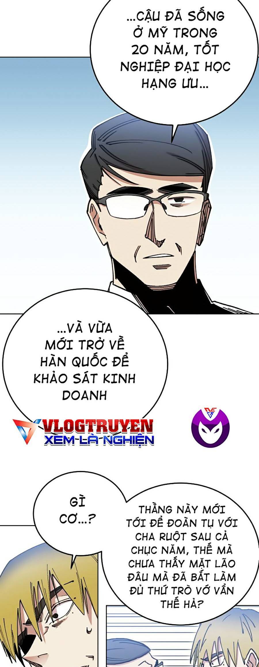 Hard Core Leveling Warrior Ss2 Chapter 118 - 58