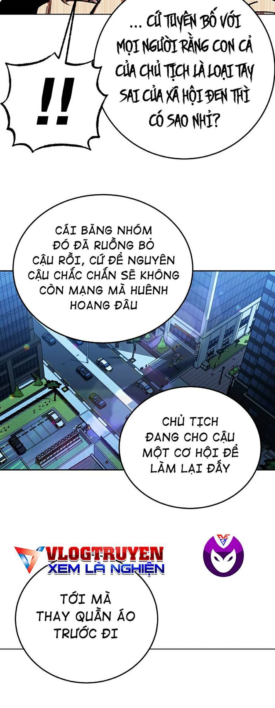 Hard Core Leveling Warrior Ss2 Chapter 118 - 60