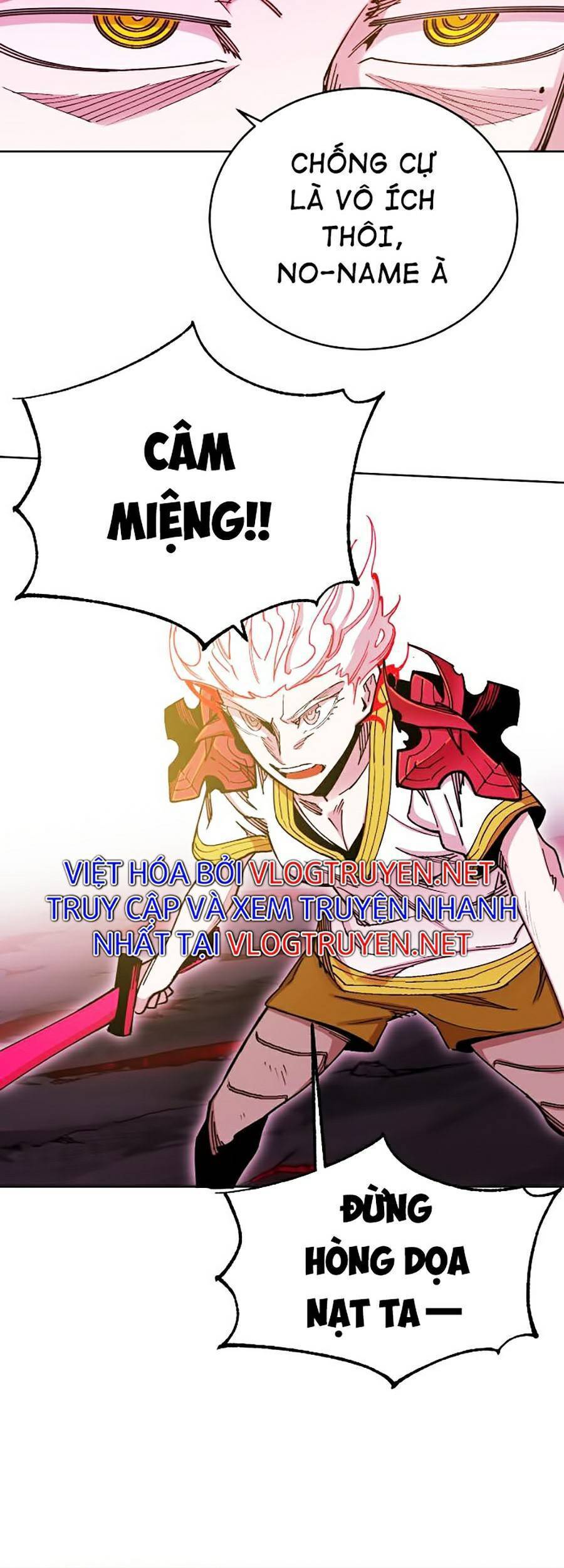 Hard Core Leveling Warrior Ss2 Chapter 118 - 7