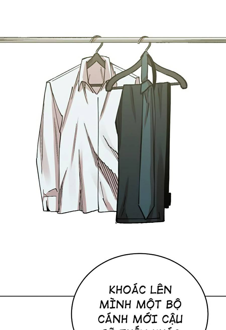 Hard Core Leveling Warrior Ss2 Chapter 118 - 61