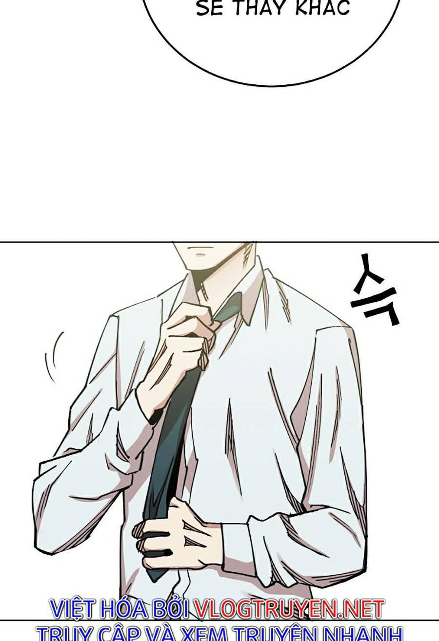 Hard Core Leveling Warrior Ss2 Chapter 118 - 62