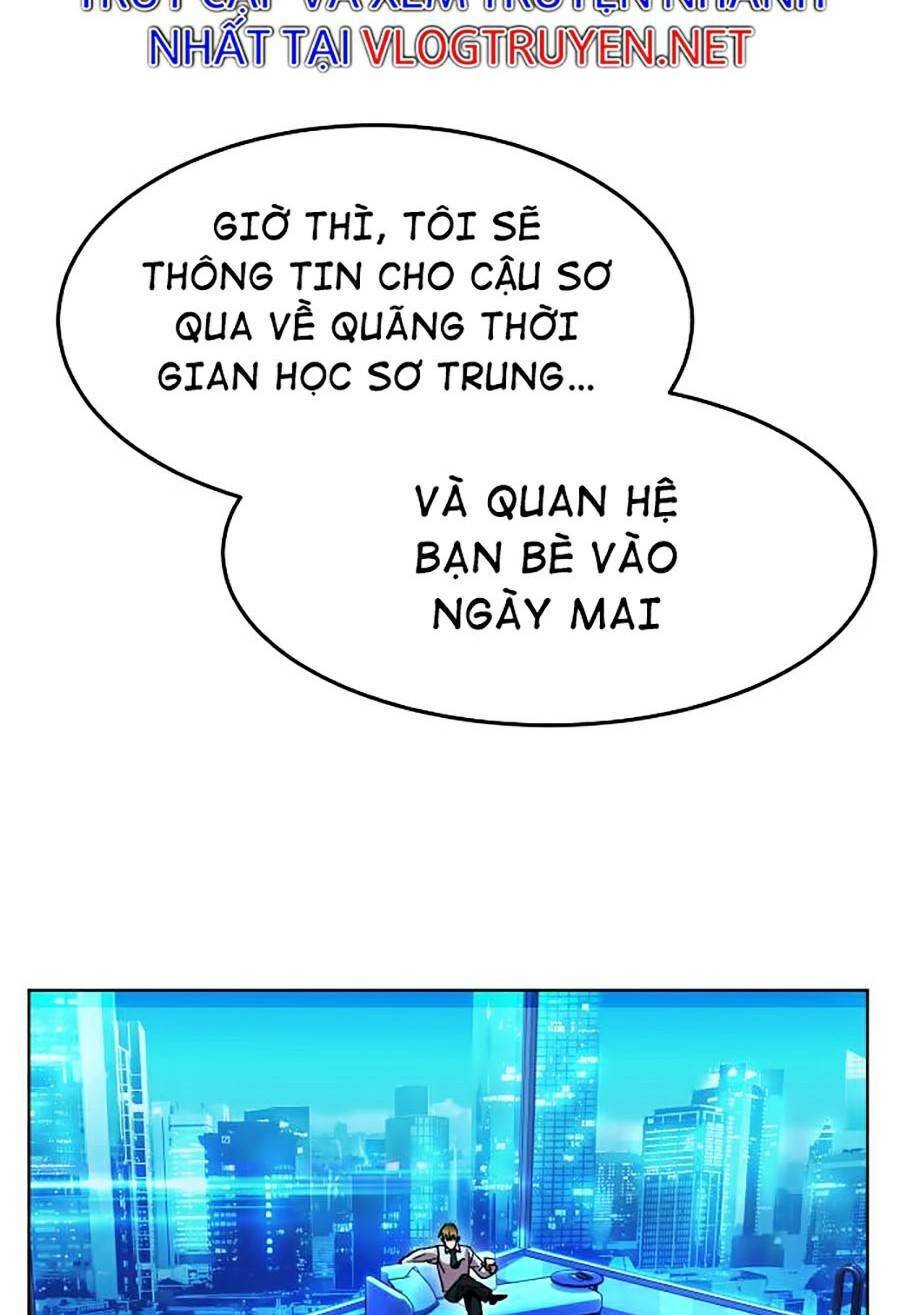 Hard Core Leveling Warrior Ss2 Chapter 118 - 63