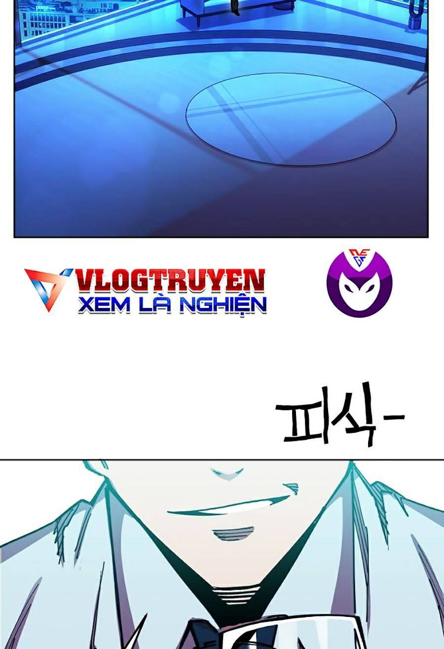 Hard Core Leveling Warrior Ss2 Chapter 118 - 64