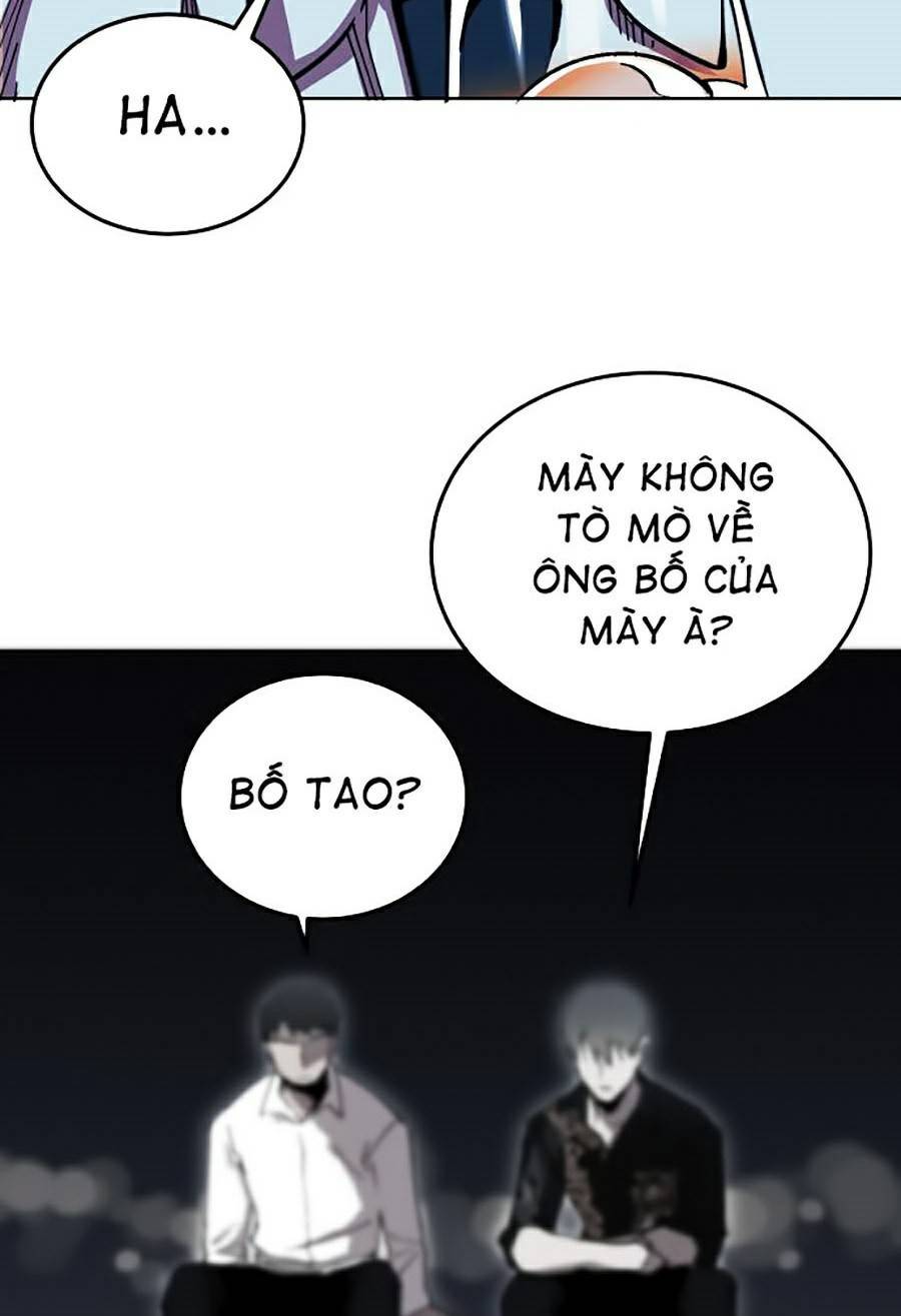 Hard Core Leveling Warrior Ss2 Chapter 118 - 65