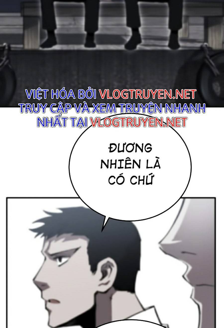 Hard Core Leveling Warrior Ss2 Chapter 118 - 66