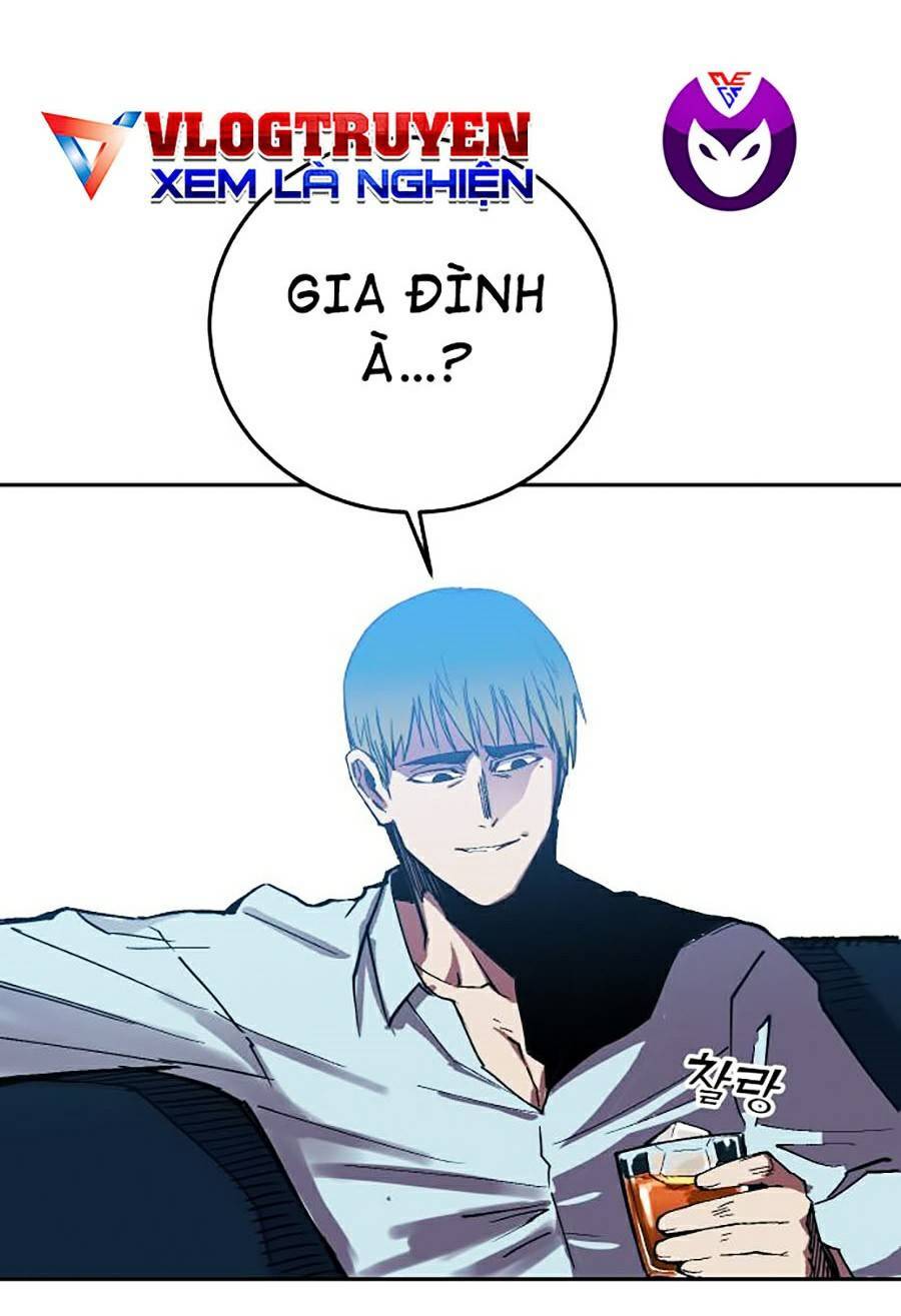 Hard Core Leveling Warrior Ss2 Chapter 118 - 69