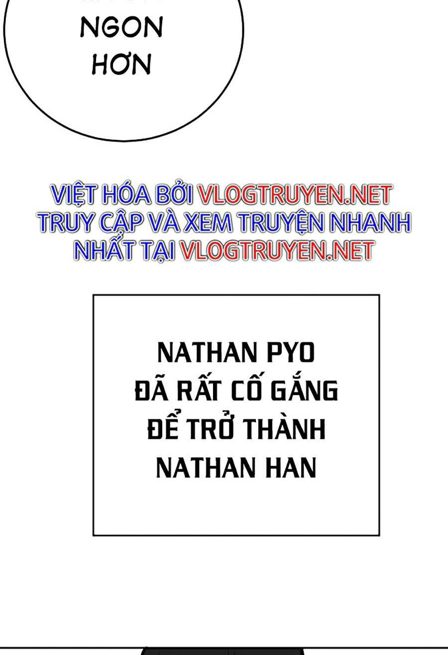 Hard Core Leveling Warrior Ss2 Chapter 118 - 71