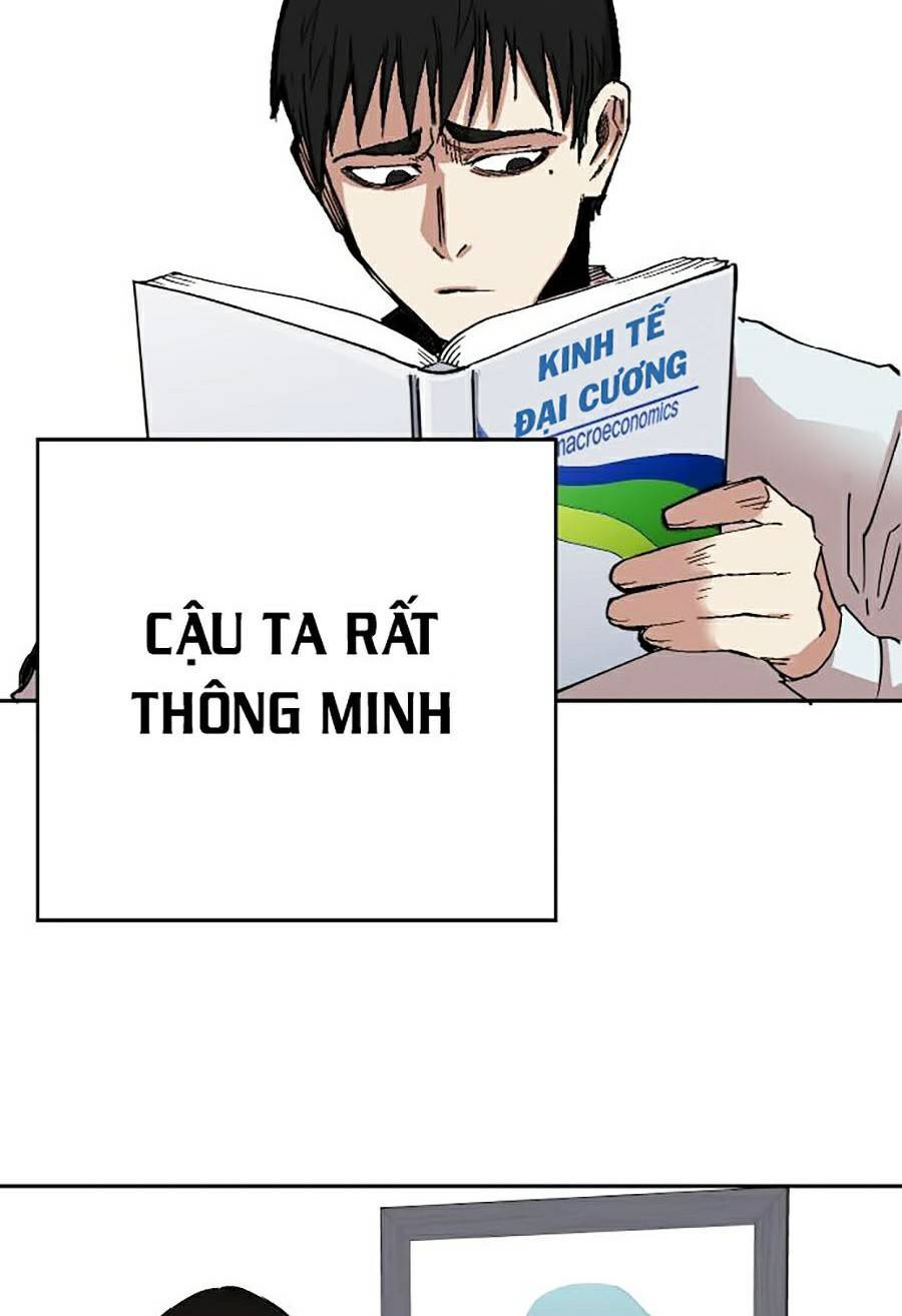 Hard Core Leveling Warrior Ss2 Chapter 118 - 72