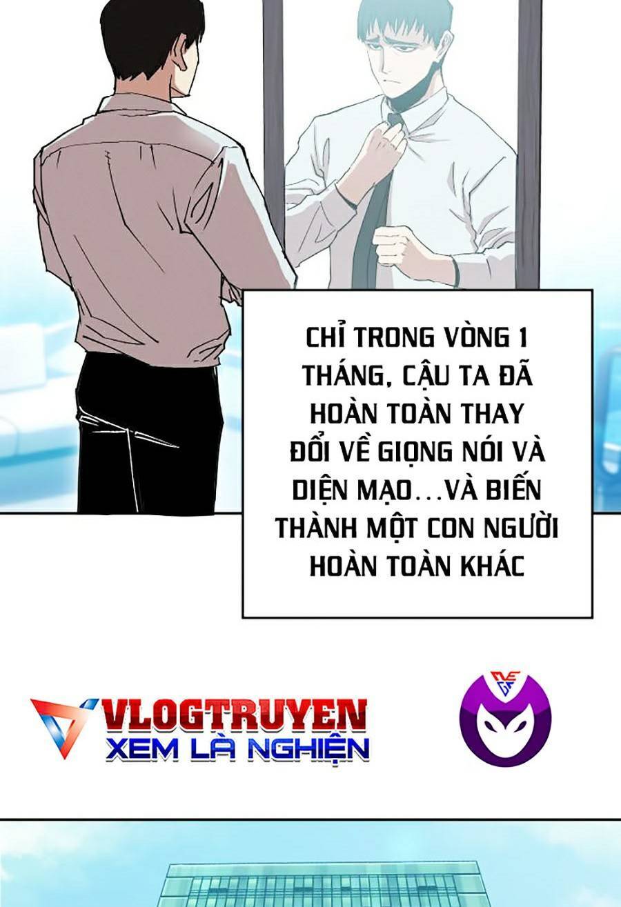 Hard Core Leveling Warrior Ss2 Chapter 118 - 73