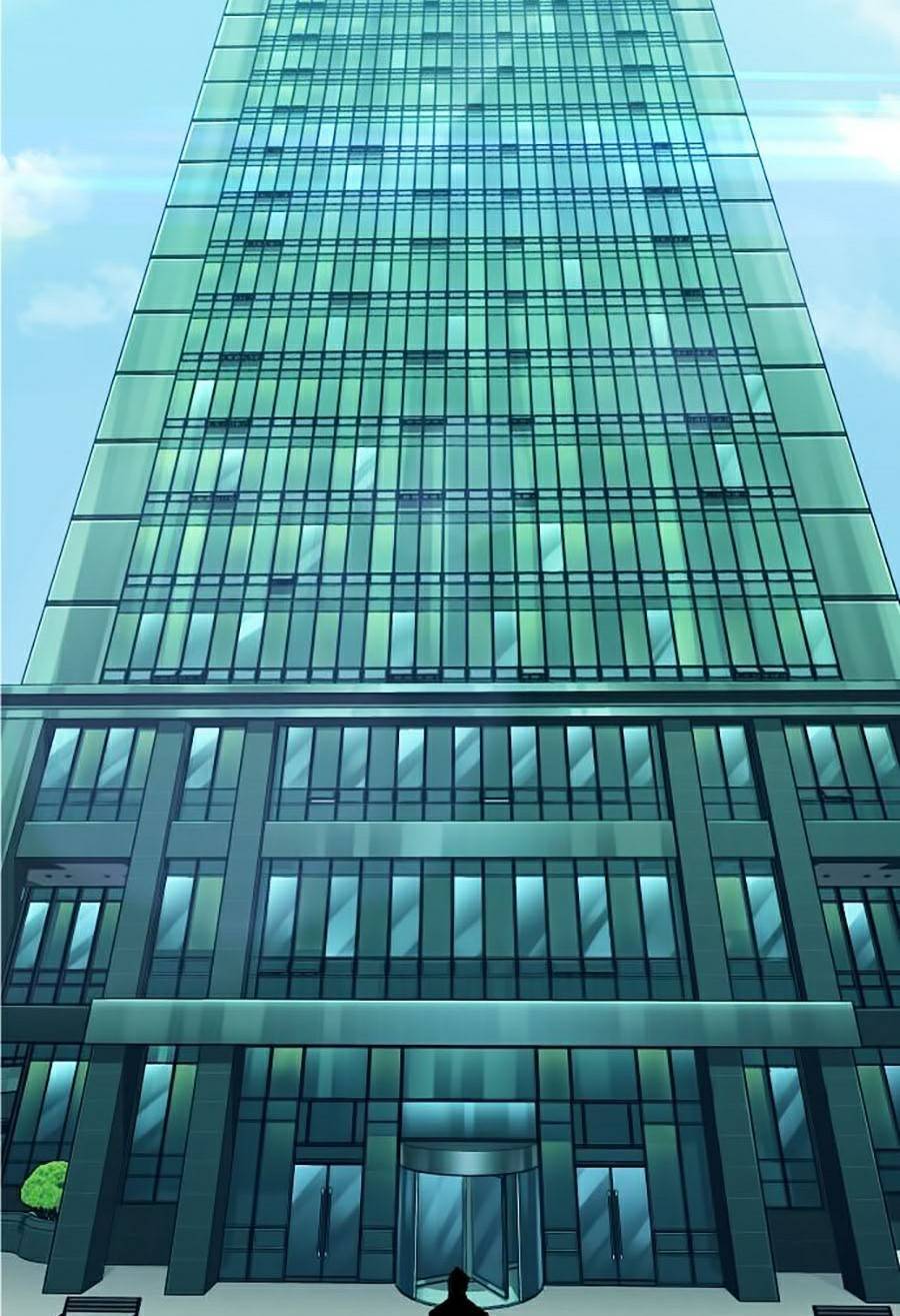 Hard Core Leveling Warrior Ss2 Chapter 118 - 74