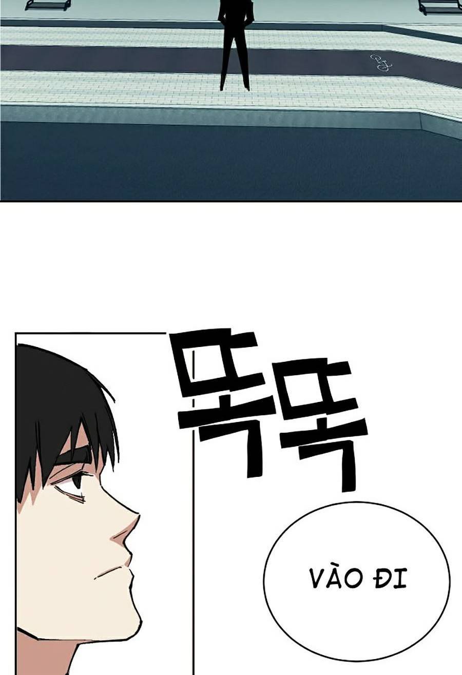 Hard Core Leveling Warrior Ss2 Chapter 118 - 75