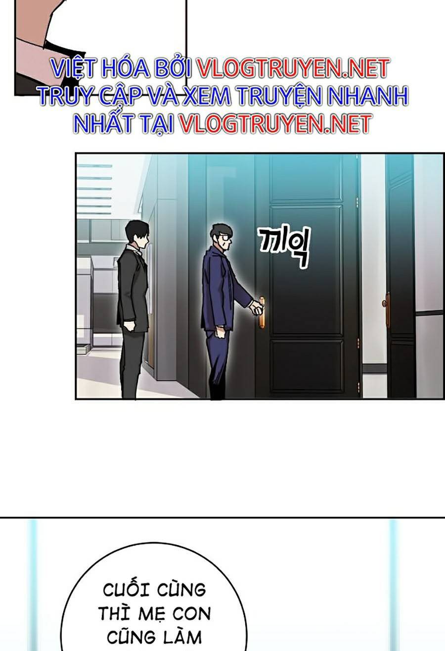 Hard Core Leveling Warrior Ss2 Chapter 118 - 76