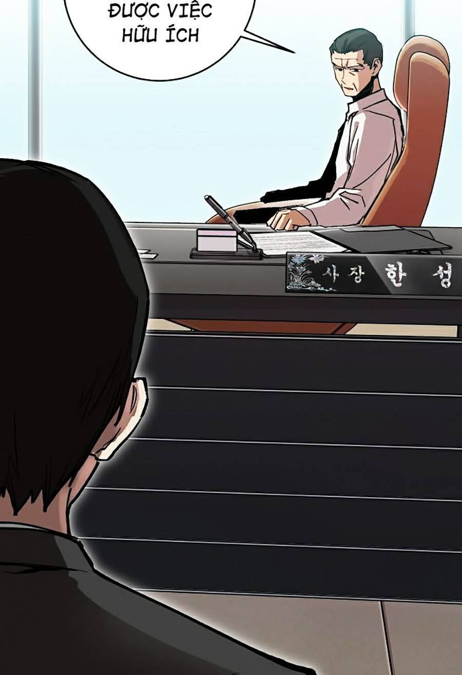 Hard Core Leveling Warrior Ss2 Chapter 118 - 77