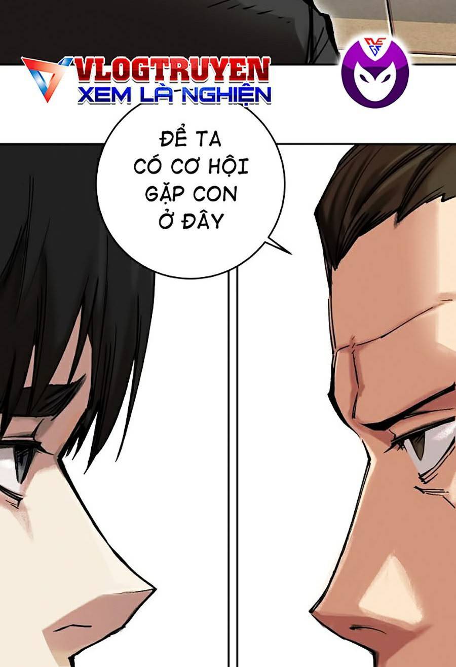 Hard Core Leveling Warrior Ss2 Chapter 118 - 78