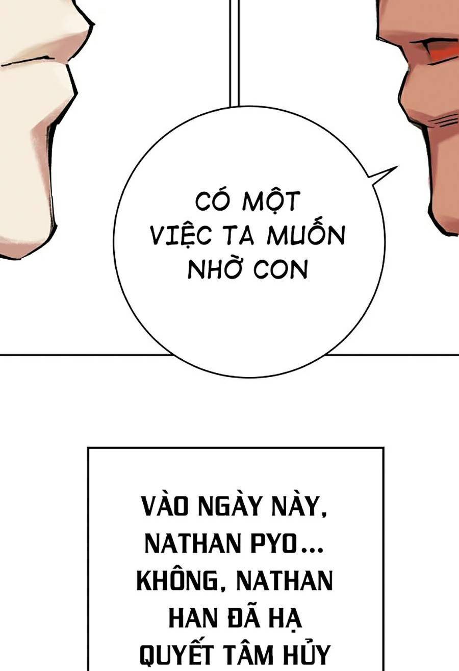 Hard Core Leveling Warrior Ss2 Chapter 118 - 79