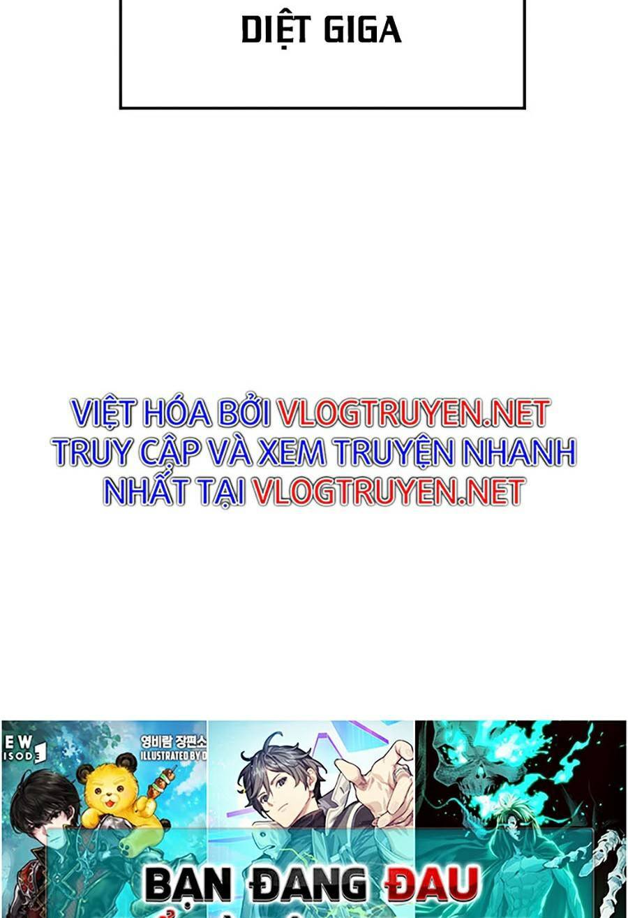 Hard Core Leveling Warrior Ss2 Chapter 118 - 80