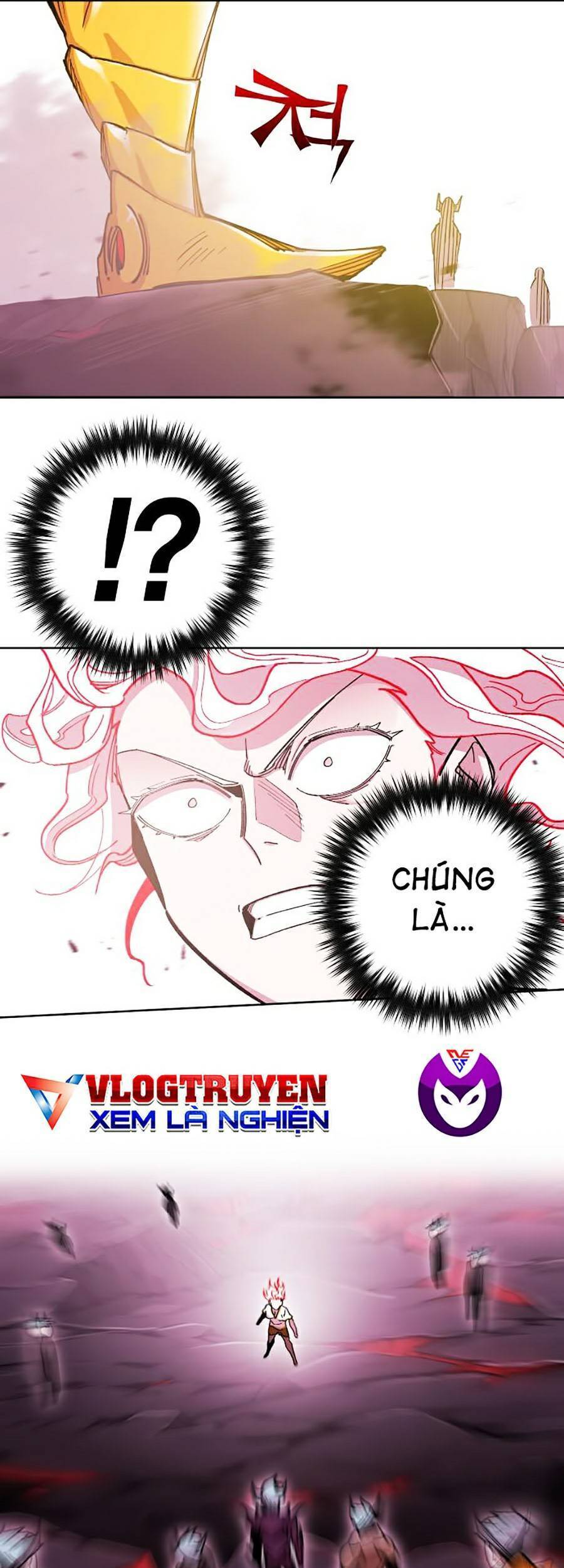 Hard Core Leveling Warrior Ss2 Chapter 118 - 9