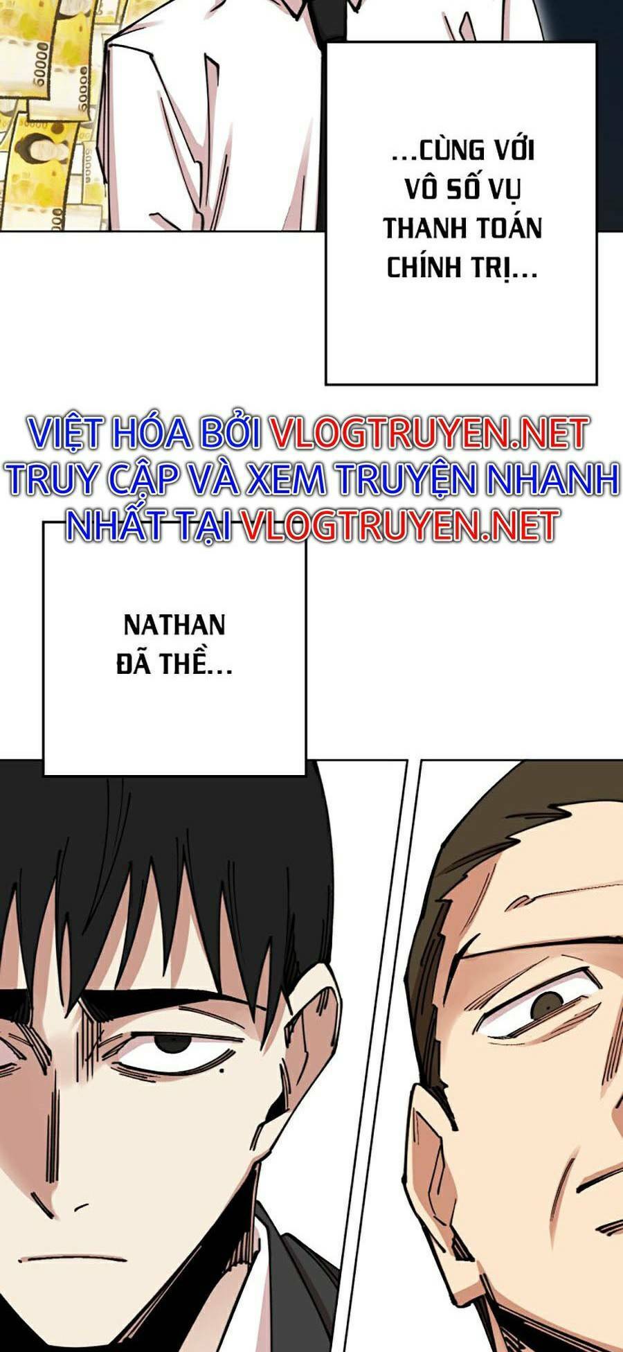 Hard Core Leveling Warrior Ss2 Chapter 119 - 11