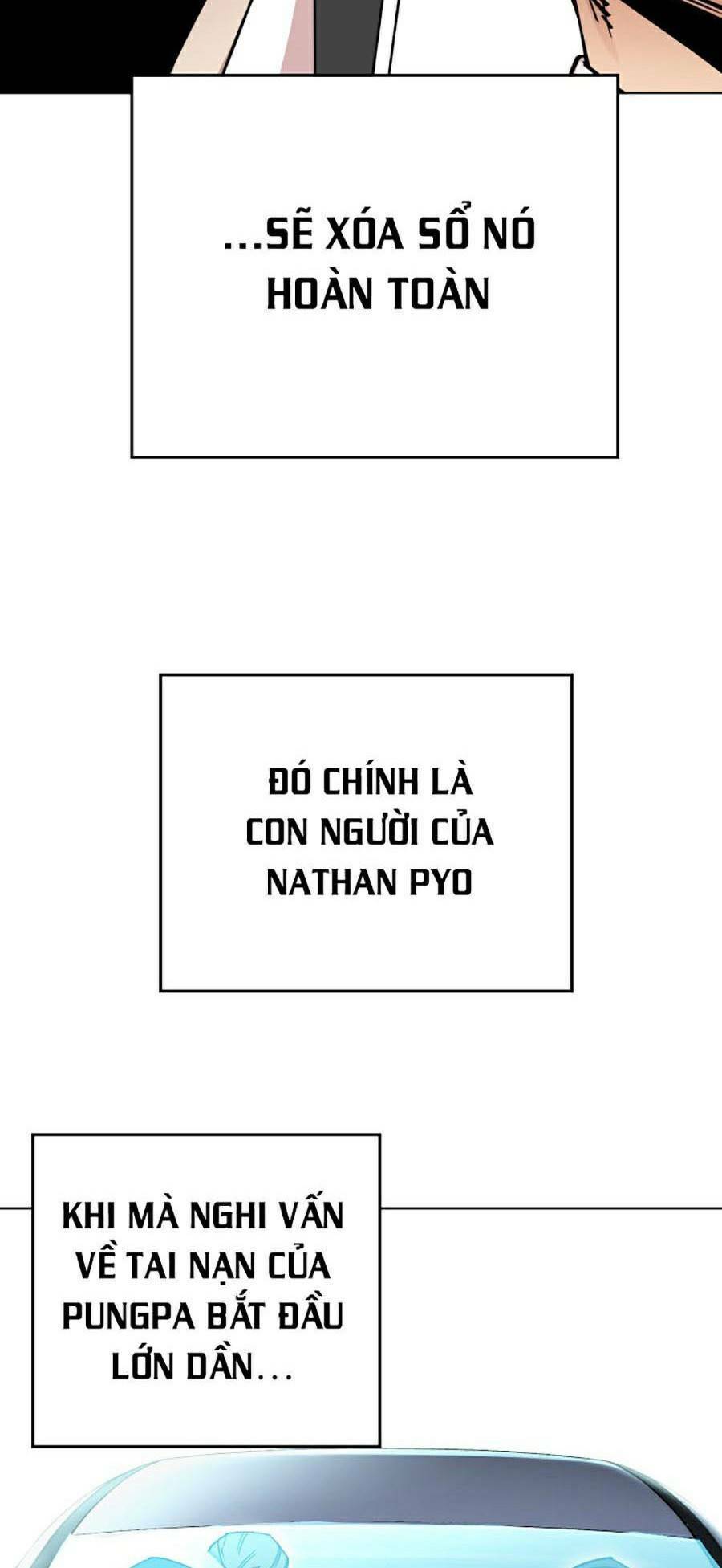 Hard Core Leveling Warrior Ss2 Chapter 119 - 12