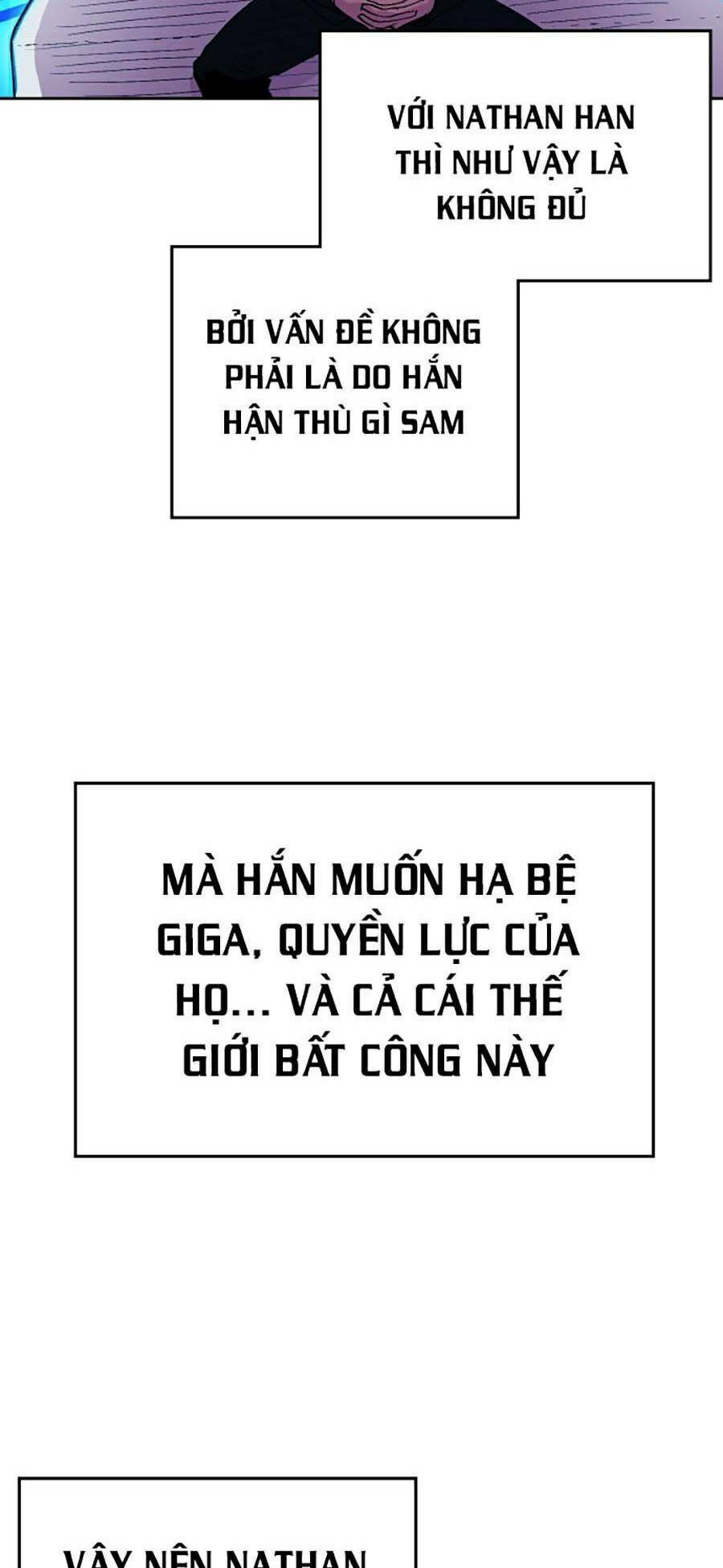 Hard Core Leveling Warrior Ss2 Chapter 119 - 21