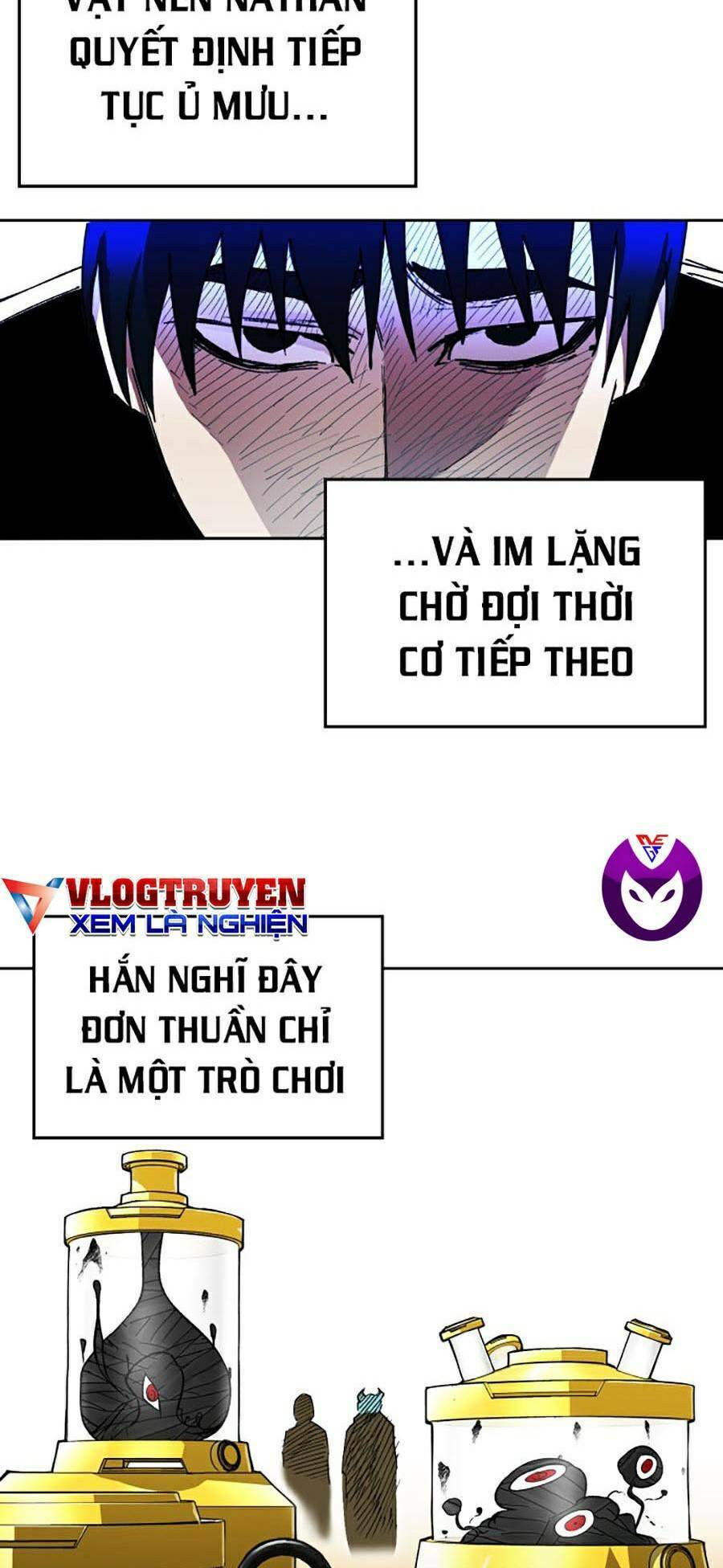 Hard Core Leveling Warrior Ss2 Chapter 119 - 22