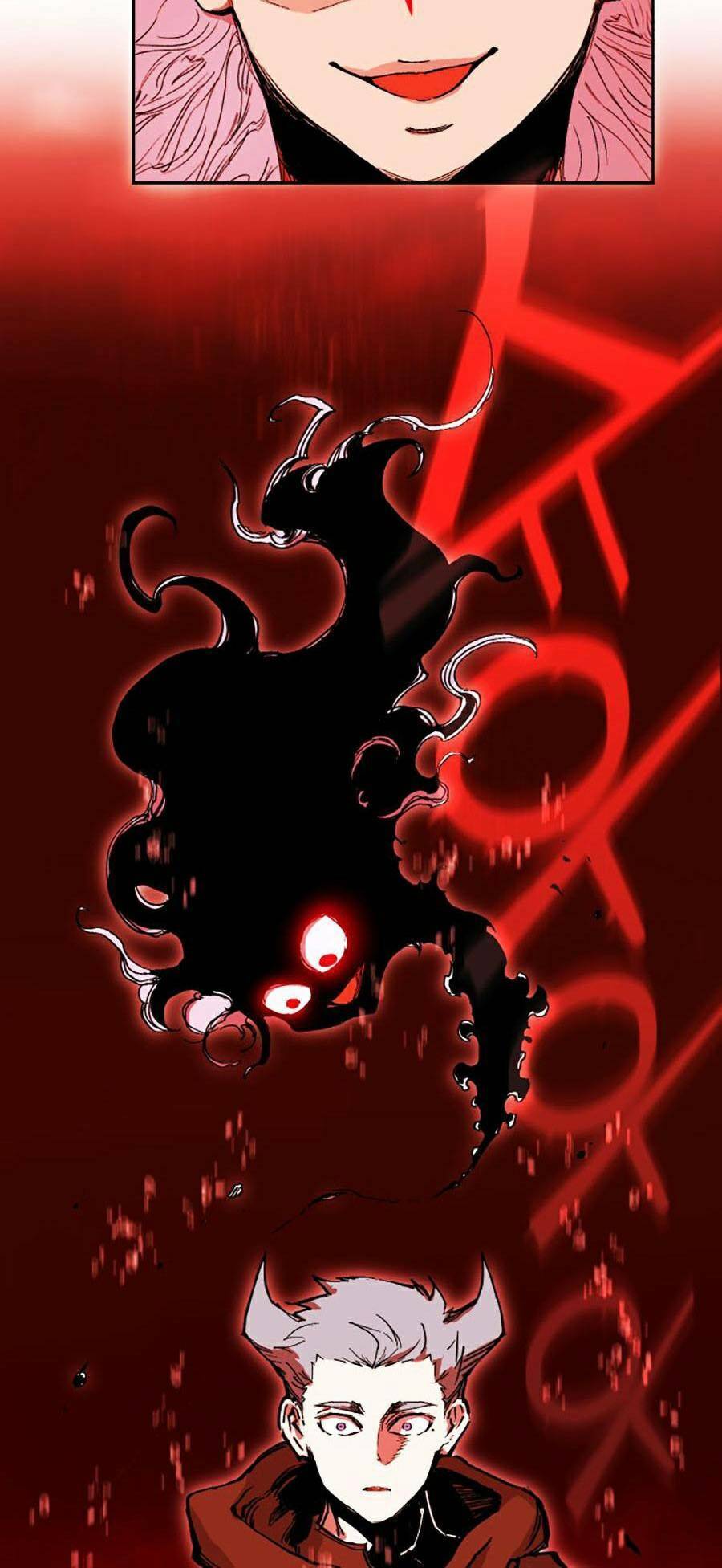 Hard Core Leveling Warrior Ss2 Chapter 119 - 25