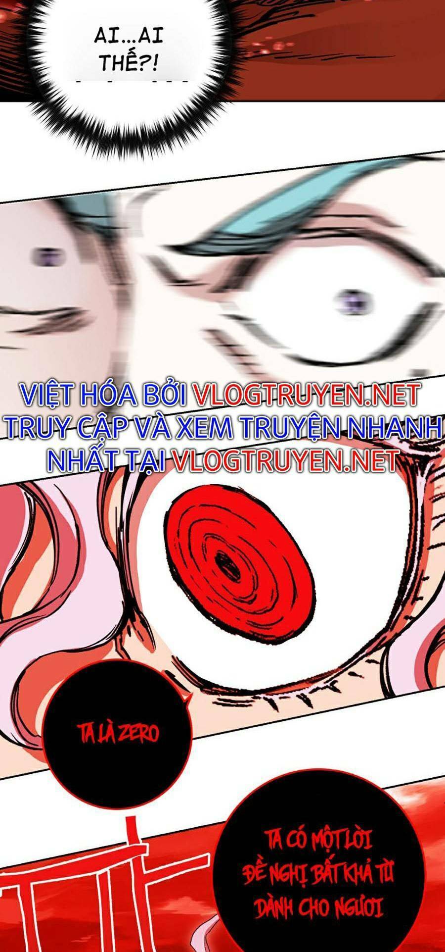 Hard Core Leveling Warrior Ss2 Chapter 119 - 27