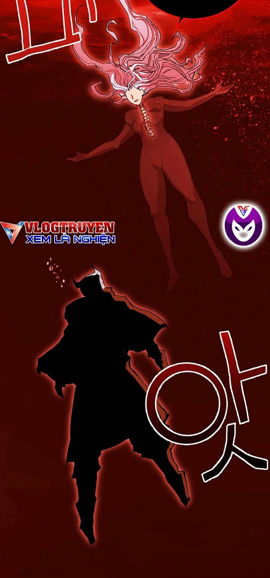 Hard Core Leveling Warrior Ss2 Chapter 119 - 28