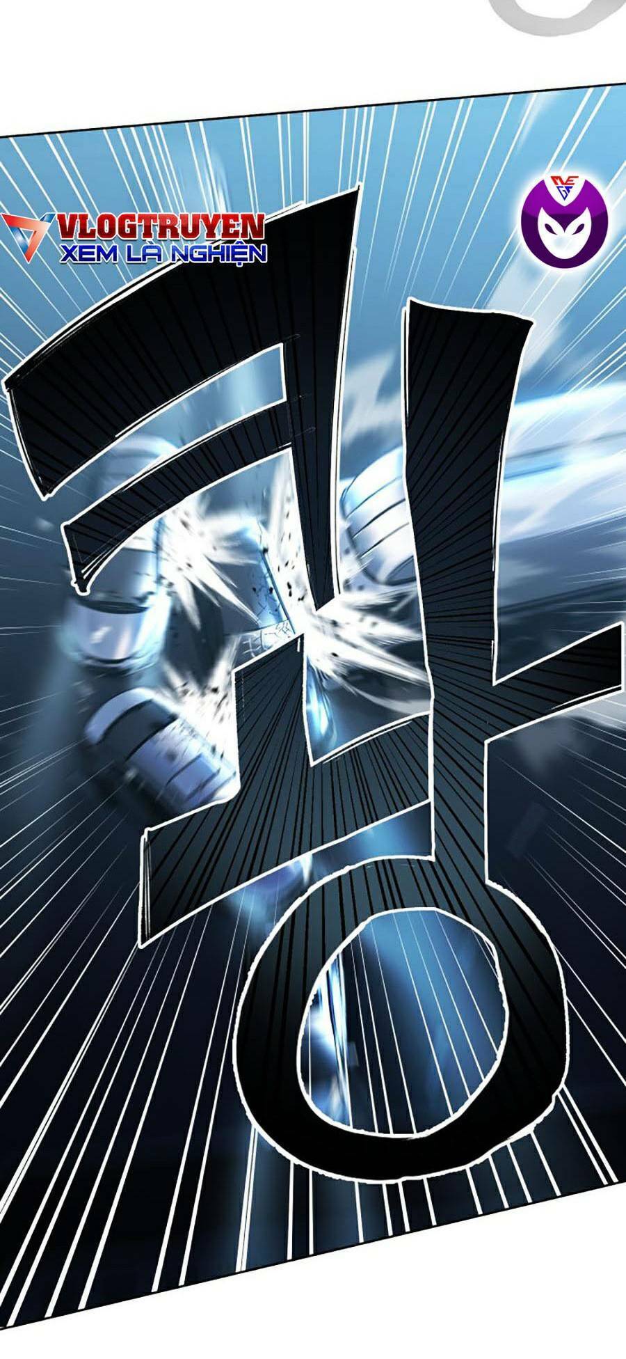 Hard Core Leveling Warrior Ss2 Chapter 119 - 4