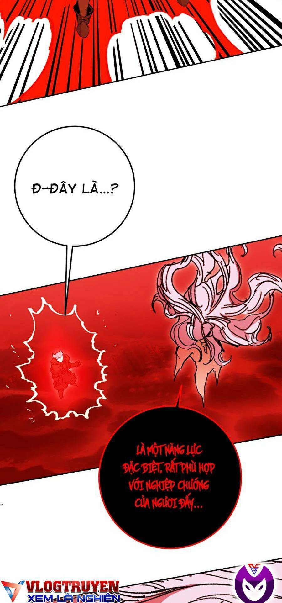 Hard Core Leveling Warrior Ss2 Chapter 119 - 31