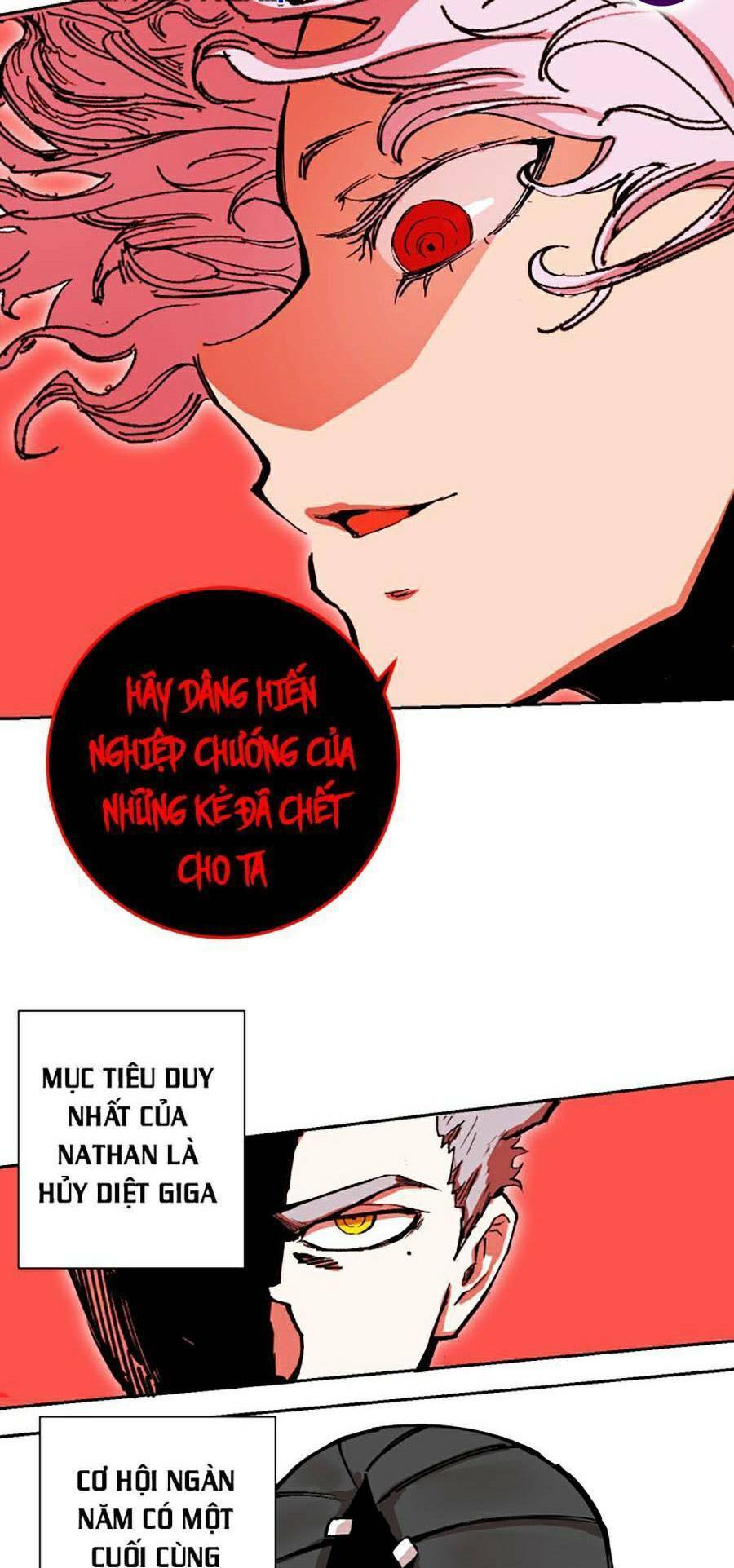 Hard Core Leveling Warrior Ss2 Chapter 119 - 32