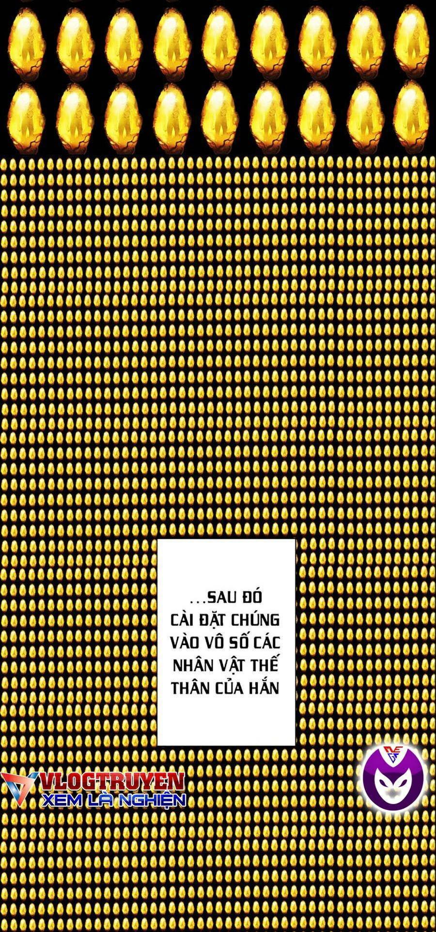 Hard Core Leveling Warrior Ss2 Chapter 119 - 37