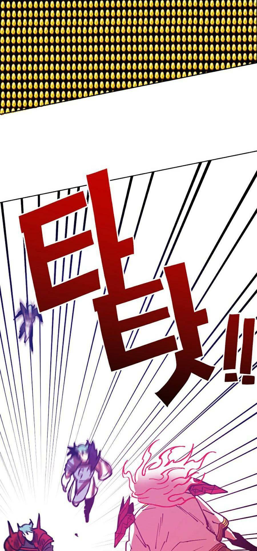 Hard Core Leveling Warrior Ss2 Chapter 119 - 38