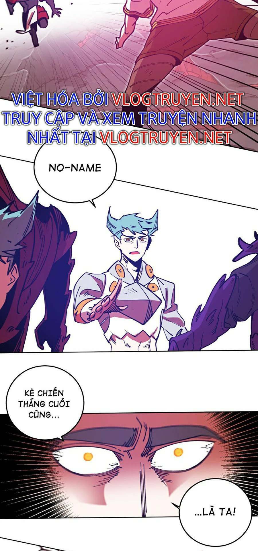 Hard Core Leveling Warrior Ss2 Chapter 119 - 39